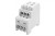 Blok rozdzielczy DBR 200A (1x70,1x35 / 6x16) Al/Cu - szary F2.0554 F-Elektro