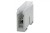 Blok rozdzielczy VBR 150A-1 (1x35 / 1x35) Al/Cu - szary F2.0573 F-Elektro