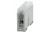 Blok rozdzielczy VBR 150A-1 (1x35 / 1x35) Al/Cu - szary F2.0573 F-Elektro
