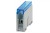 Blok rozdzielczy VBR 150A-1 (1x35 / 1x35) Al/Cu - niebieski F2.0574 F-Elektro