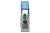 Blok rozdzielczy VBR 150A-1 (1x35 / 1x35) Al/Cu - niebieski F2.0574 F-Elektro