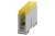 Blok rozdzielczy VBR 150A-1 (1x35 / 1x35) Al/Cu - żółty F2.0575 F-Elektro