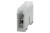 Blok rozdzielczy VBR 150A-2 (1x35 / 2x16) Al/Cu - szary F2.0576 F-Elektro