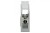 Blok rozdzielczy VBR 150A-2 (1x35 / 2x16) Al/Cu - szary F2.0576 F-Elektro