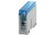 Blok rozdzielczy VBR 150A-2 (1x35 / 2x16) Al/Cu - niebieski   F2.0577 F-Elektro