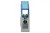 Blok rozdzielczy VBR 150A-2 (1x35 / 2x16) Al/Cu - niebieski   F2.0577 F-Elektro