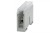 Blok rozdzielczy VBR 150A-3 (1x35 / 3x16) Al/Cu - szary   F2.0579 F-Elektro