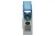 Blok rozdzielczy VBR 150A-3 (1x35 / 3x16) Al/Cu - niebieski   F2.0580 F-Elektro
