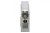 Blok rozdzielczy VBR 150A-4 (1x35 / 4x16) Al/Cu - szary   F2.0582 F-Elektro