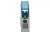 Blok rozdzielczy VBR 150A-4 (1x35 / 4x16) Al/Cu - niebieski  F2.0583 F-Elektro