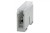 Blok rozdzielczy VBR 150A-6 (1x35 / 6x6) Al/Cu - szary   F2.0585 F-Elektro
