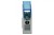 Blok rozdzielczy VBR 150A-6 (1x35 / 6x6) Al/Cu - niebieski   F2.0586 F-Elektro
