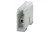 Blok rozdzielczy VBR 150A-9 (1x35 / 9x6) Al/Cu - szary   F2.0588 F-Elektro