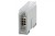Blok rozdzielczy VBR 150A-9 (1x35 / 9x6) Al/Cu - szary   F2.0588 F-Elektro