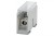 Blok rozdzielczy VBR 250A-4 (1x35 / 4x25) Al/Cu - szary  F2.0591 F-Elektro