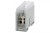 Blok rozdzielczy VBR 250A-4 (1x35 / 4x25) Al/Cu - szary  F2.0591 F-Elektro