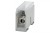 Blok rozdzielczy VBR 250A-6 (1x35 / 6x16) Al/Cu - szary  F2.0594 F-Elektro