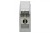 Blok rozdzielczy VBR 250A-6 (1x35 / 6x16) Al/Cu - szary  F2.0594 F-Elektro