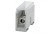 Blok rozdzielczy VBR 250A-9 (1x35 / 9x16) Al/Cu - szary  F2.0597 F-Elektro
