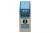 Blok rozdzielczy VBR 250A-9 (1x35 / 9x16) Al/Cu - niebieski F2.0598 F-Elektro