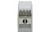 Blok rozdzielczy VBR 300A-12 (1x50 / 12x10) Al/Cu - szary  F2.0603 F-Elektro