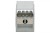 Blok rozdzielczy VBR 400A-8 (1x50 / 8x25) Al/Cu - szary F2.0606 F-Elektro