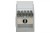 Blok rozdzielczy VBR 400A-10 (1x50 / 10x16) Al/Cu - szary  F2.0609 F-Elektro