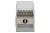 Blok rozdzielczy VBR 400A-16 (1x50 / 16x10) Al/Cu - szary  F2.0612 F-Elektro