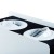 Sufitowa oprawa punktowa TORIM DLP-250 W-B 28462 Kanlux