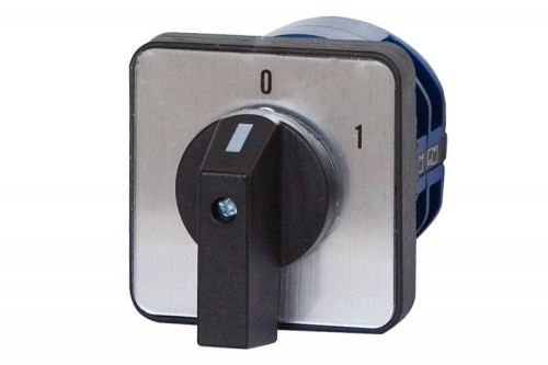 Wyłącznik 32A 0/1 3P tablicowy F3.0202 F-Elektro