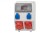 Rozdzielnica CAJA 9M - gniazda 16A 5p, 32A 5p, 2x230V /9 modułów/ F3.0245 F-Elektro