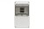 Obudowa LAGO 240x135x105mm 6M /6 modułów/ IP54 F3.0270 F-Elektro