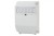 Obudowa CAJA 357x245x110 mm 11M /11 modułów/ IP44 F3.0411 F-Elektro