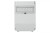 Obudowa CAJA 357x245x110 mm 11M /11 modułów/ IP44 F3.0411 F-Elektro