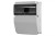 Obudowa CAJA 330x240x140mm 12M /12 modułów/ IP66 F3.0570 F-Elektro