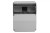 Obudowa CAJA 330x240x140mm 12M /12 modułów/ IP66 F3.0570 F-Elektro