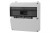 Obudowa LAGO 17S 345x340x145mm 17M /17modułów/  IP65 F3.0571 F-Elektro