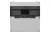 Obudowa LAGO 17S 345x340x145mm 17M /17modułów/  IP65 F3.0571 F-Elektro
