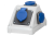 Rozdzielnica KOMBI - gniazda 16A 3p, 2x230V F3.0810 F-Elektro