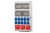 Rozdzielnica CAJA 26M - gniazda 2x16/5, 32/5, 10x230V IP44 F3.0822 F-Elektro