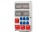 Rozdzielnica CAJA 26M - gniazda 16/5, 3x32/5, 6x230V IP44 F3.0830 F-Elektro
