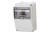 Obudowa LAGO 7M 254x154x138mm 7M /7modułów/ IP66 F3.0843 F-Elektro