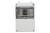 Obudowa LAGO 7M 254x154x138mm 7M /7modułów/ IP66 F3.0843 F-Elektro