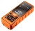 Dalmierz Laserowy miernik odległości 75-201 Neo Tools 60m dokładność 2mm