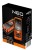Dalmierz Laserowy miernik odległości 75-201 Neo Tools 60m dokładność 2mm