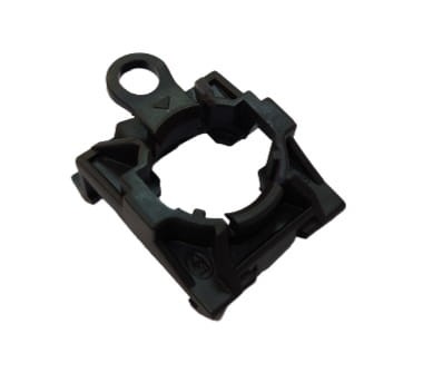 Wspornik BE3 022293 Moeller Eaton