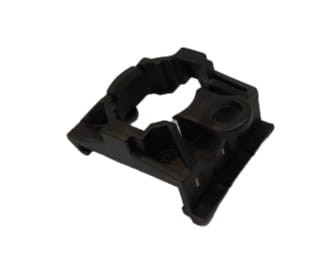 Wspornik BE3 022293 Moeller Eaton