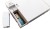 Moduł Procesora CPU MFD-CP8-NT 24V DC sieć NET wewnątrz 800 265253 Moeller Eaton