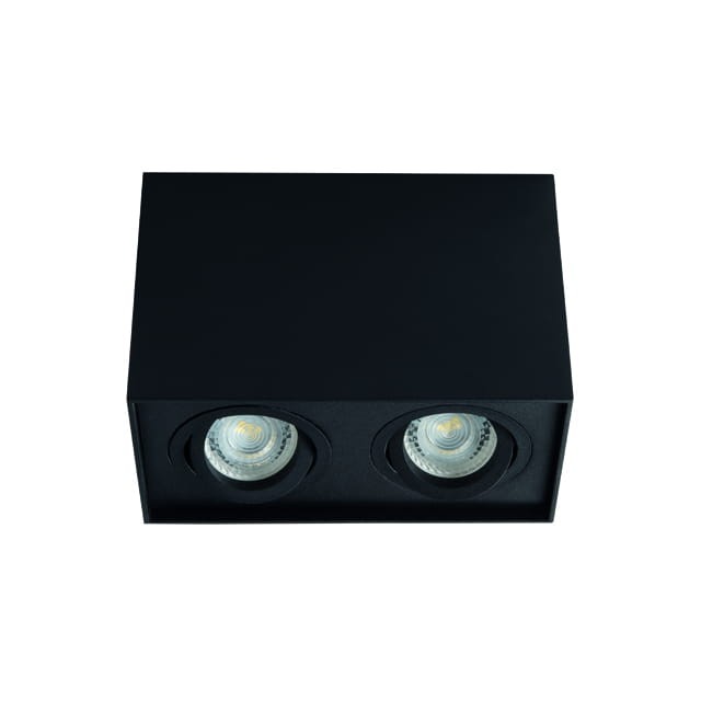 Sufitowa oprawa punktowa GORD DLP 250-B 25474 Kanlux
