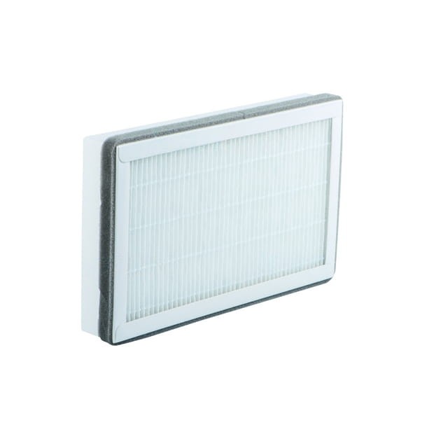 Filtr węglowy do oczyszczacza Purie Filter Kanlux GreenBerry 26473